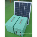 5W Mini Solar System (GP-SS-005W)